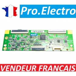 T-CON TCON TV SAMSUNG UE48H5040AW HV480FH2