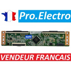 T-CON TCON TV SAMSUNG UE50AU6905 CV500U3-T03