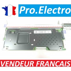 T-CON TCON TV LG OLED55E8PLA 6871L-5540A 5540A1 LE650AQD-ELA1-Y31 6870C-0745B