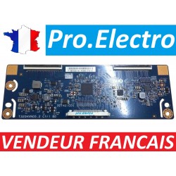 T-CON TCON TV PHILIPS 32PHH4109/88 T320HVN05.2 32T42-C01 TT-5532T42C03 32inch only