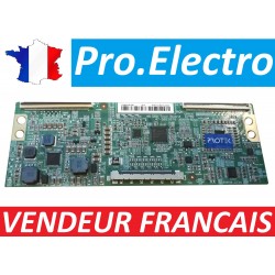 T-CON TCON TV LG HV490FHB-N8D 49LH5100 49 GOA 47-6021078