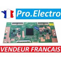 TCON t-cin TV THOMSON 65UB6406 65UB6416 15Y_65_FU11BPCMTA4V0.0 lj94-35367l