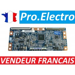 T-CON TCON TV T420HW04 42T06-C03 5542T06C12 BEKO 42WLU55FHID 42inch only