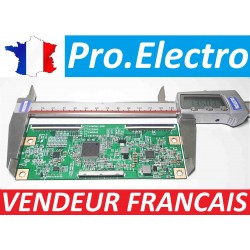 T-CON TCON TV V315H1 32inch only