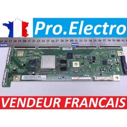 T-CON TCON TV LG 6870C-0852B 6871L-6411R EAT65176501 OLED55A16LA EAT65176301