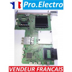 Motherboard TV SONY KD-55X8509C Kd-65X8509C 1-894-596-22 y2108200c A2072559C