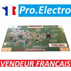 T-con TCON TV HV320WXC-100_C-PCB-X0.1