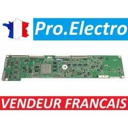 T-CON TCON TV LG 55EA970V 6870C-0468C H/F LC550 UD MFP2-832