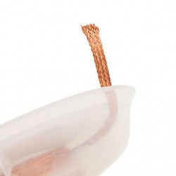 DC Power Jack pour acer iconia b1-810