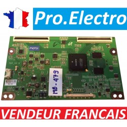 T-CON TCON TV SONY TDP_V0.4 KDL-40EX500 KDL-40EX501 KDL-40BX450 LJ94-03149H 40 inch only