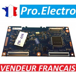 TCON T-CON TV SONY 1-888-061-11 (173410711)