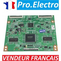 TCON T-CON TV TSL_C2LV0.2