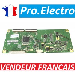 TCON Board Carte TV M240UW04