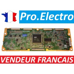 TCON Board carte pour TV T315XW01_V5 T260XW02 V2