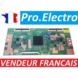 T-CON TCON TV THOMSON 65UB6406 65UB6416 15Y_65_FU11BPCMTA4V0.1