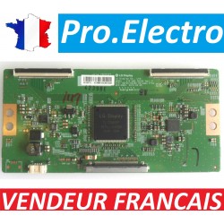 T-CON Tcon 6870C-0535B 6871l-3828B 49inch only