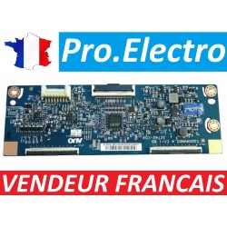 T-CON TCON TV SAMSUNG UE50J5100 T320HVN05.4 32T42-CO8 C08 5550T26C08