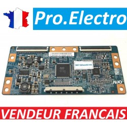 TCON T-CON TV T420HW06 V2 CTRL BDI 42T08-C00 5542t09c19