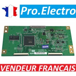 Carte Board TCON TV T315XW02 V9 T260XW02 VA 06A53-1C Samsung