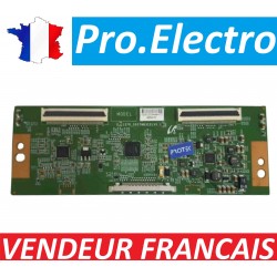 T-CON TCON TV 13YR_S60TMB3C2LV0.1 celed48n005 LJ94-27754E