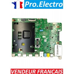Motherboard Carte Mère TV SAMSUNG UE40K5500AK BN41-02534A BN94-11088E