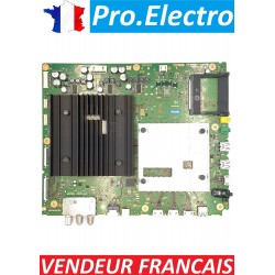 Motherboard Carte Mère TV SONY KD-65A90J 55A90J A5039414A A5039417A 101052251