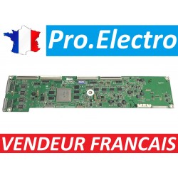 T-CON TCON TV LG 6871L-3395B 3395F 55EA9800-UA 6870c-0468B 55inch only