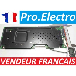 TCON T-CON 6870c-0745b 6871l-5673a LG OLED55B8PLA 55inch only