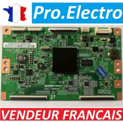 T-CON TCON TV SAMSUNG V546HK7-CPS1 UE55F6640 UE55F6500SSXZF UE55F6670SB