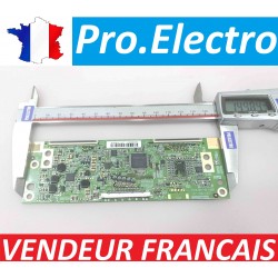 T-CON TCON TV PHILIPS 32PFS6402/12 HV320FHB-N00 44-977