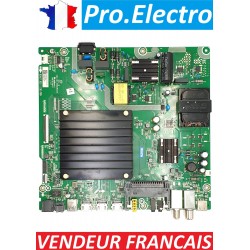 Motherboard Carte Mère TV hisense 55A53FEVS CQC12134069482 RAG7.820.11181/R0H 