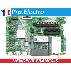 Motherboard Carte Mère TV SAMSUNG UE40J5100 BN94-08119A BN41-02098B $UH5C