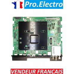 Motherboard Carte Mère TV SAMSUNG QE65Q90TATXXU BN94-15253K BN41-02749A $QTQ90C