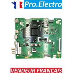 Motherboard Carte Mère TV SAMSUNG UE55TU8507U BN94-15328P BN41-02756B 21C/SSSB $UTU8500N $UTU8000H