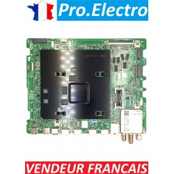 Motherboard Carte Mère TV SAMSUNG QE65Q85TAT BN94-15677A BN41-02749A-00 $AUO_65_120HZ_OCF_Q80_JIG,N