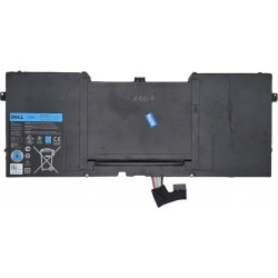original:BATTERIE Dell C4K9V 3H76R 489XN PKH18 XPS 12 9Q33 L221X 13 9333 XPS13 13-L321X L322X L321X L322X