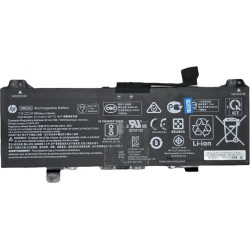 original:Batterie HP GM02XL HSTNN-DB7X 917679-271 917725-855 UB7M 14 G5 14-CA EE Chromebook 11 G1 11 G6 G7
