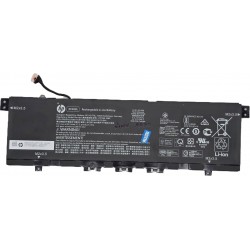 original:Batterie HP KC04XL Envy X360 13-ah 13-AG TPN-W133 W136 HSTNN-IB8K DB8P L08544-1C1 L08496-855
