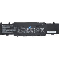 original:Batterie HP TI04XL HSTNN-IB9T M24563-005 M24420-1D1 HSTNN-IB9T M24563-005