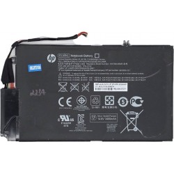 original:Batterie HP EL04XL TPN-C102 HSTNN-IB3R 681879-1C1 681949-001 UB3R Envy 4-1000