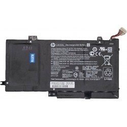 original:Batterie LE03XL HP 13-s M6-W 796220-541 796220-831 796356-005 HSTNN-PB6M UB60 YB5Q TPN-W113...
