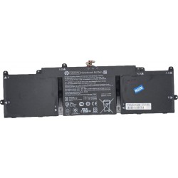 original:Batterie HP ME03XL Stream 11-D 13-C TPN-Q154 Q155 Q156 UB6M HSTNN-LB6O