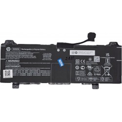 original:Batterie HP GH02XL Chromebook 11 G3, G8 EE, x360 11 G3