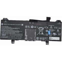 original:Batterie HP GB02XL HP Chromebook G2 EE 11 x360 14-DB IB8W L42583-005 L42550-541 -271 HSTNN-UB7M DB7X