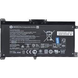 original:Batterie HP BK03XL BKO3XL Pavilion X360 BA000 14m 14-ba