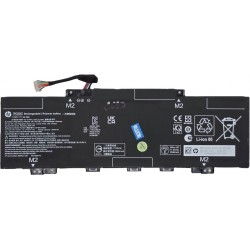 original:Batterie HP PC03XL Pavilion x360 15-er 17-ca 14-EK 14-DY Aero 13