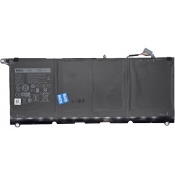 original:BATTERIE Dell JD25G 90V7W JHXPY 5K9CP DIN02 XPS XPS13 XPS13D 13-9343 9350 3708 XPS13-9350 D1608...