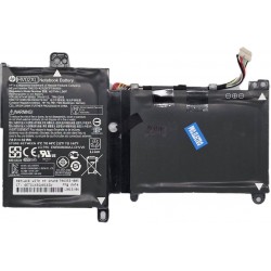 original:Batterie HP HV02XL 796219-421 796355-005 HSTNN-LB6P TPN-Q164HP Pavilion X360 11-K