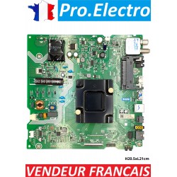 MOTHERBOARD TV HISENSE 32E5600E RSAF7.820.8869/ROH 