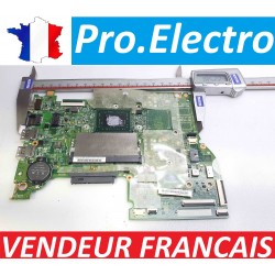 Motherboard LENOVO YOGA 500-14ACL 80NA i3-4030U SR1EN